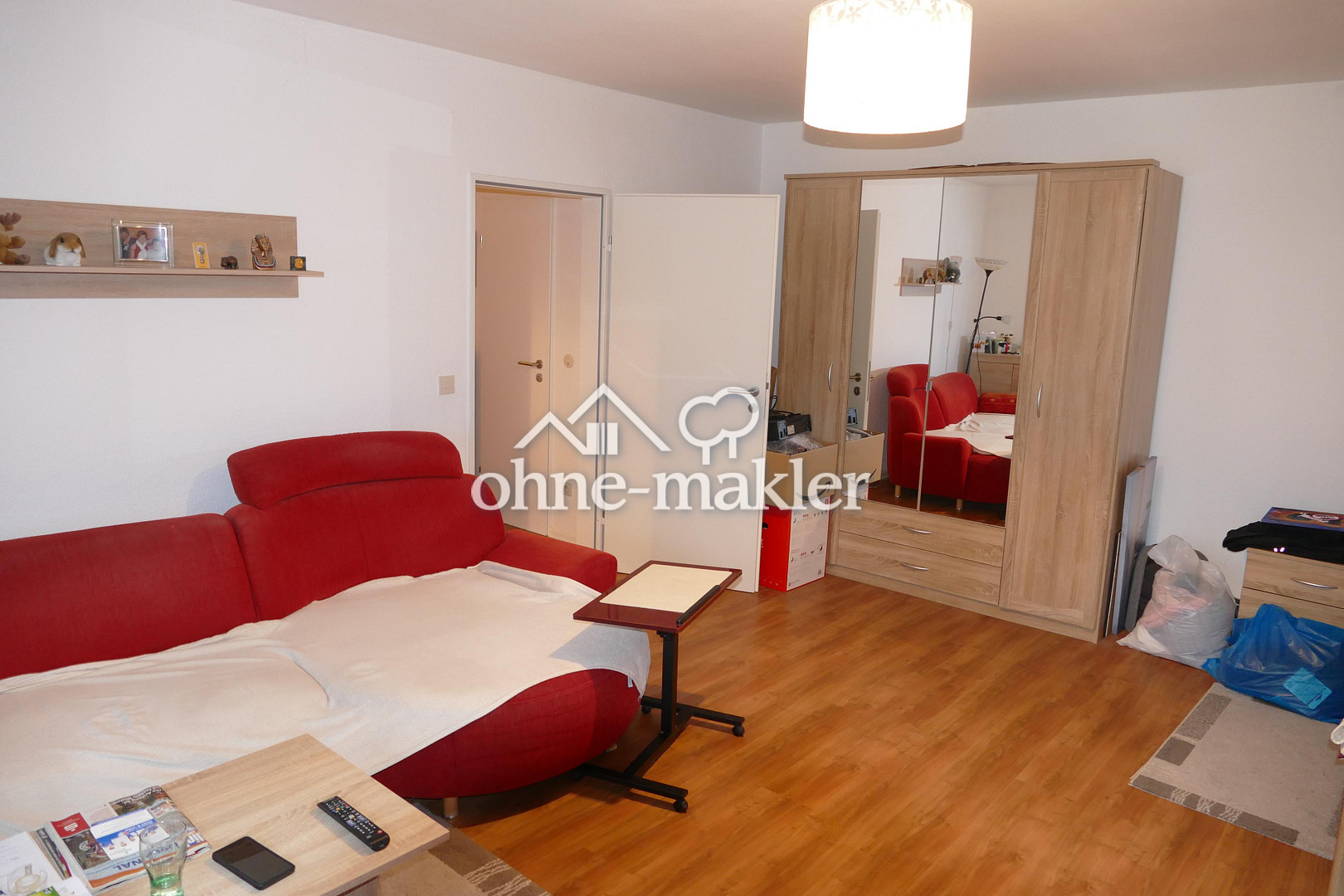 Bild 8