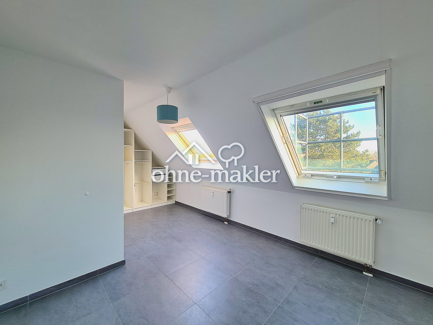Bild 44