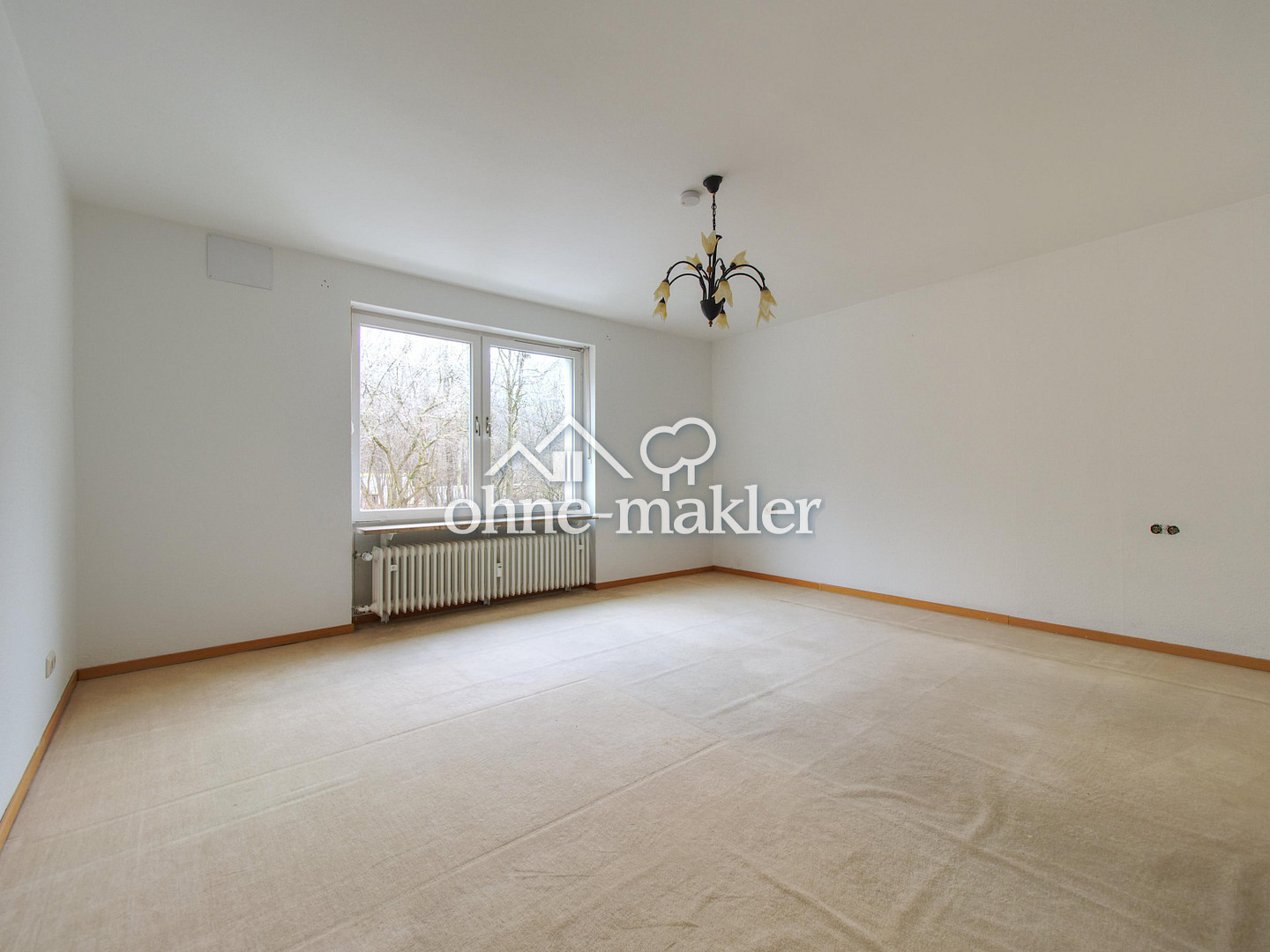 Bild 18