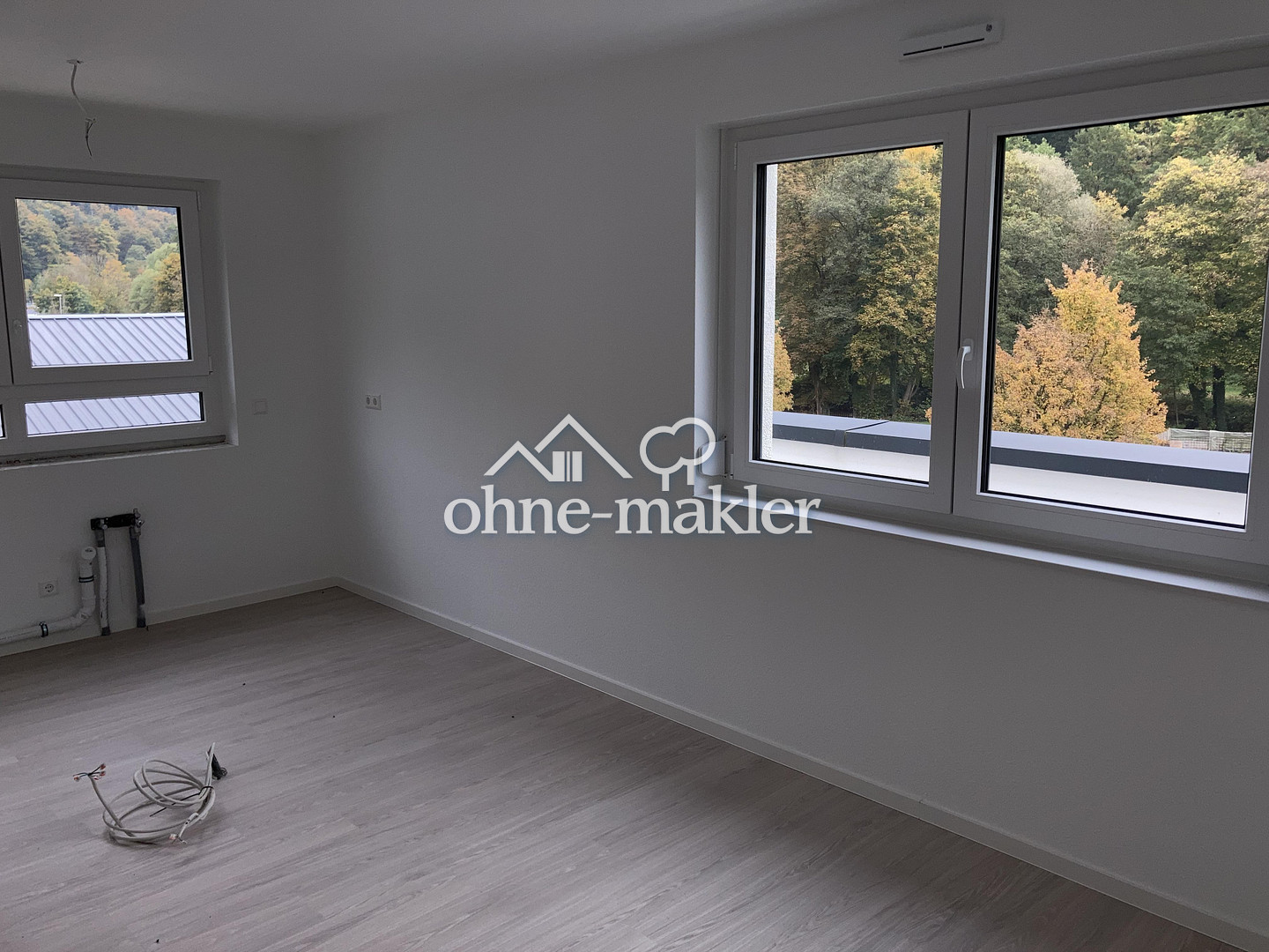 Bild 17