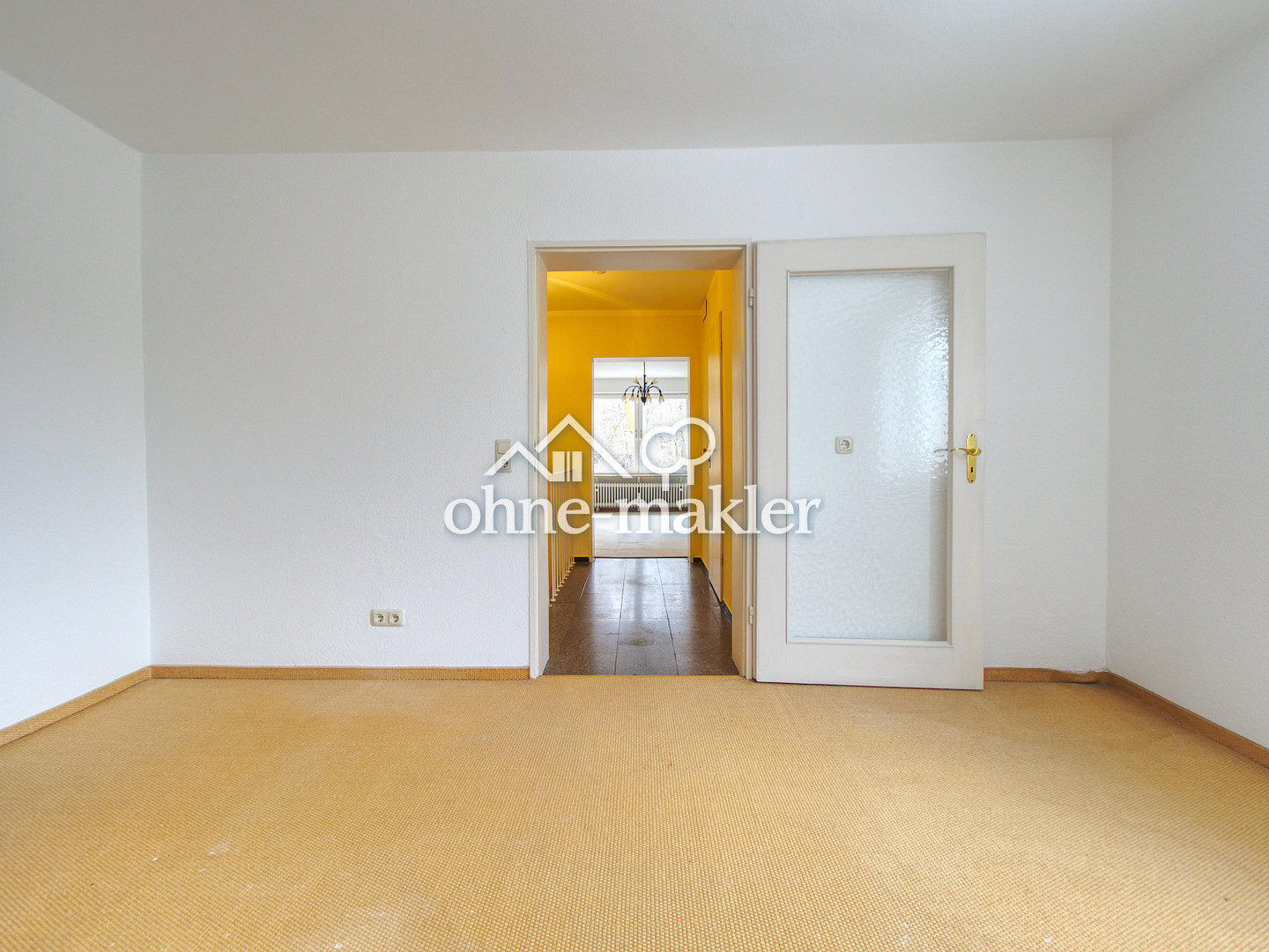 Bild 21