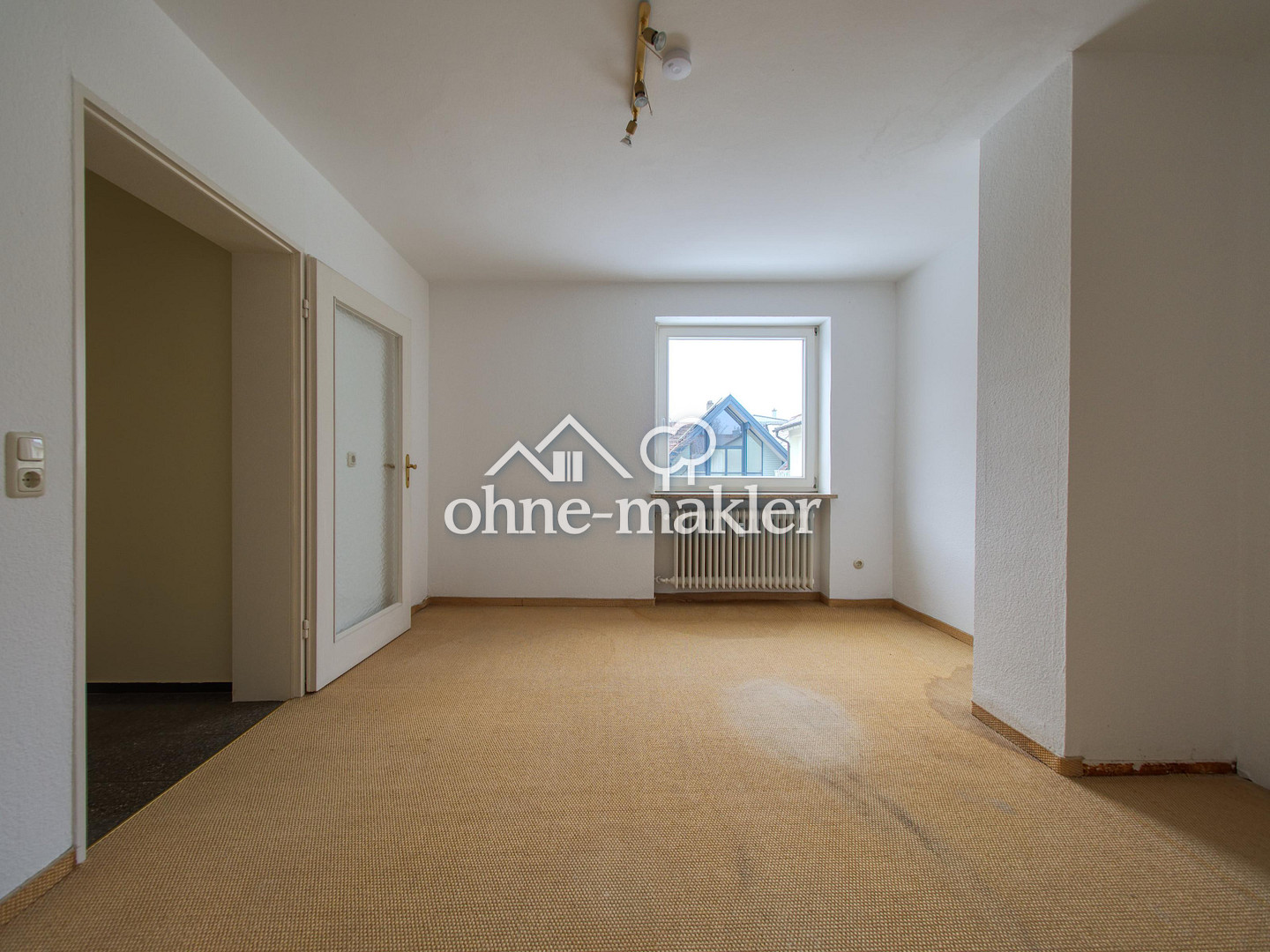 Bild 22