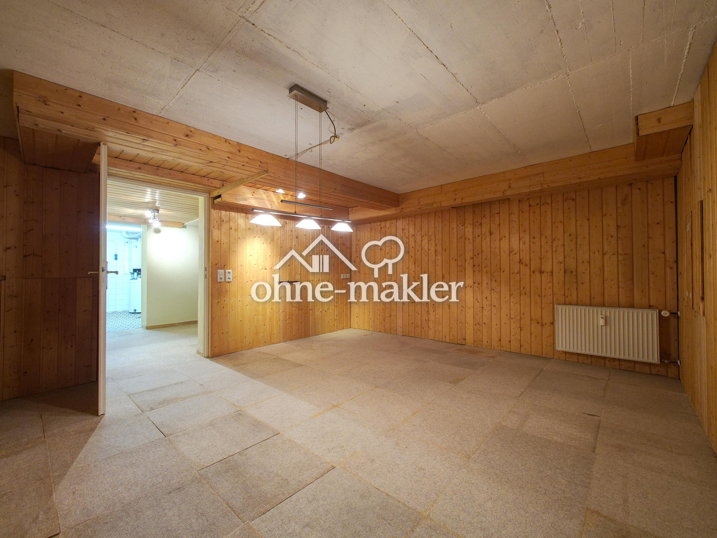 Bild 28