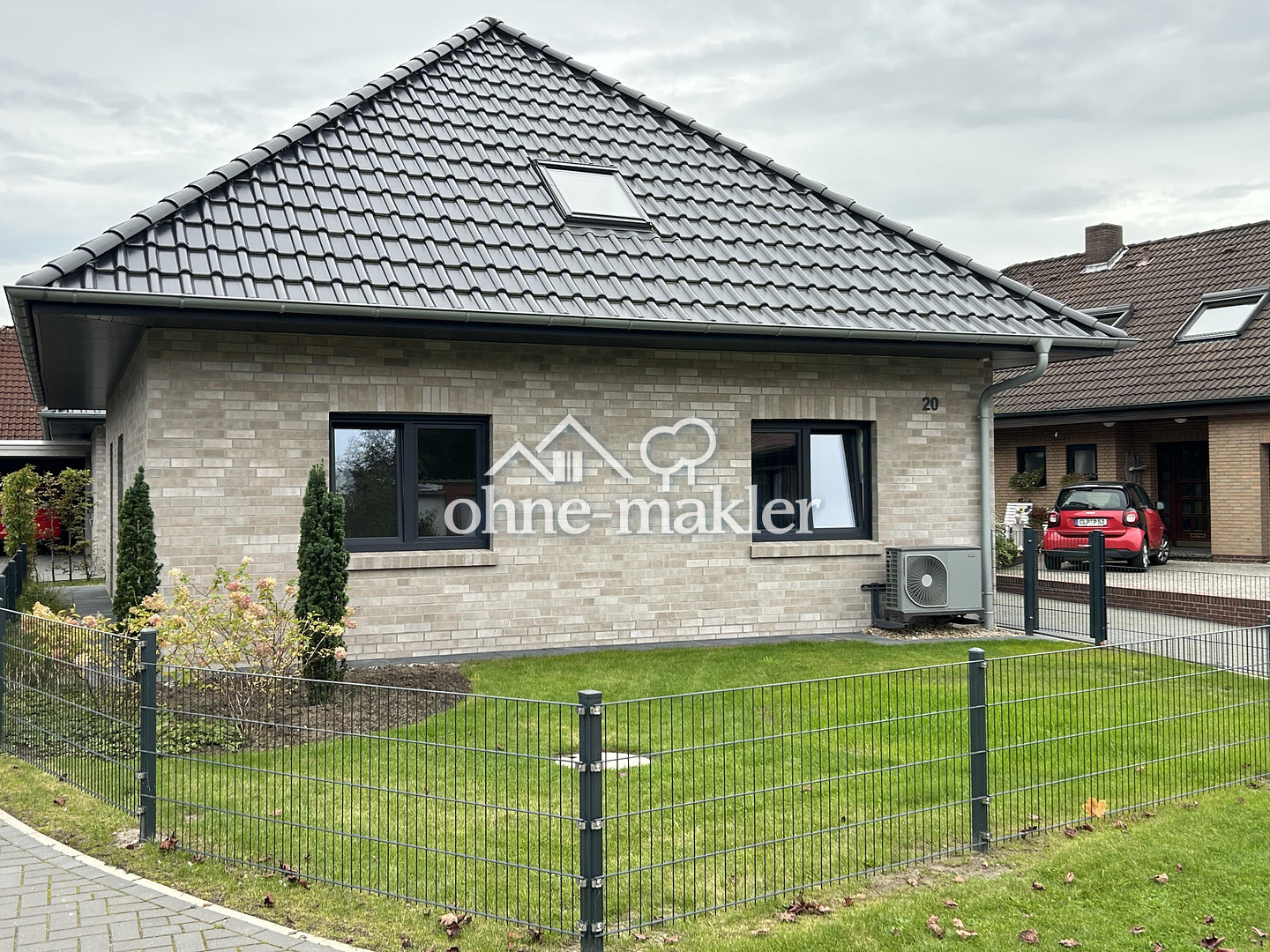 Bild 3