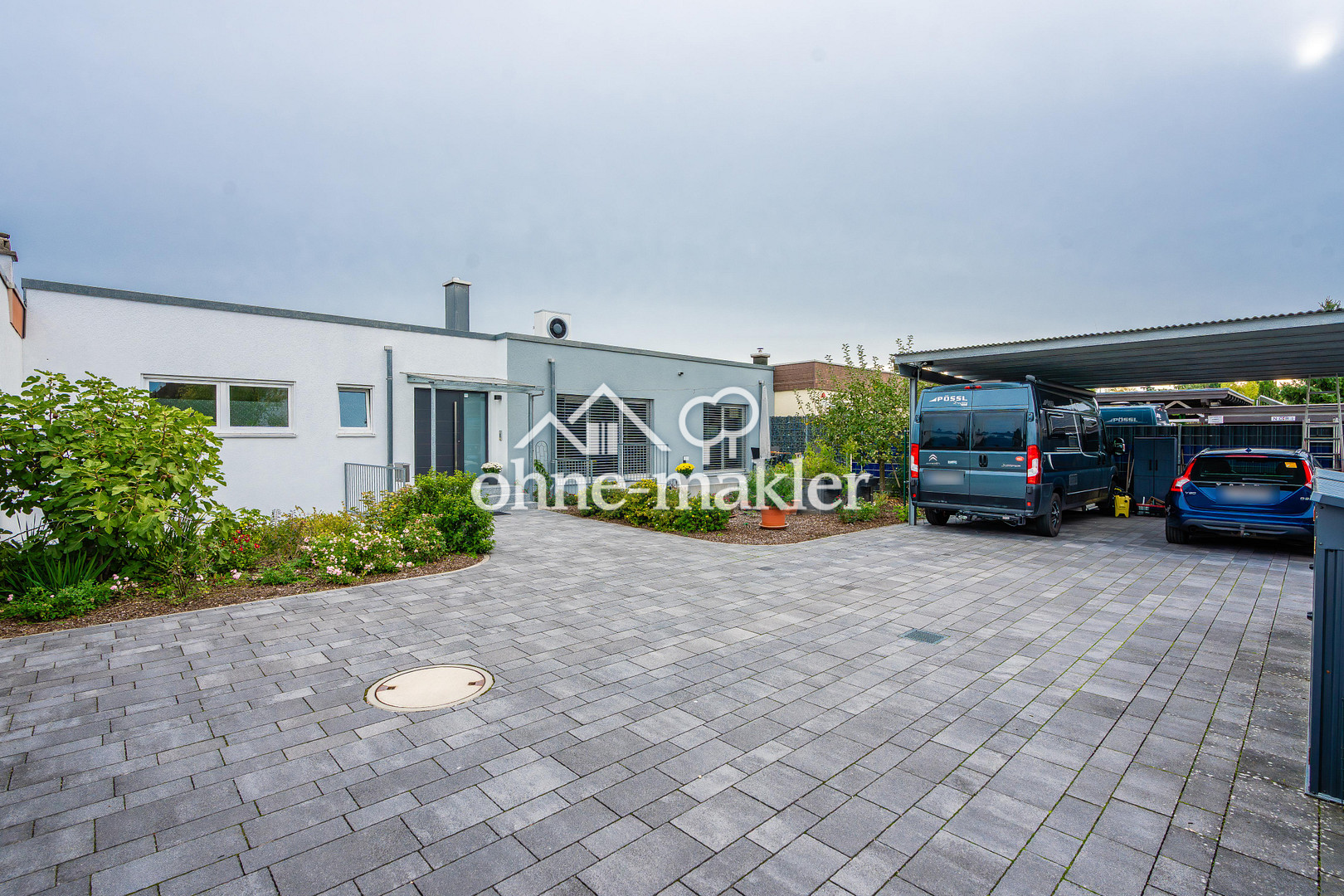 Bild 3
