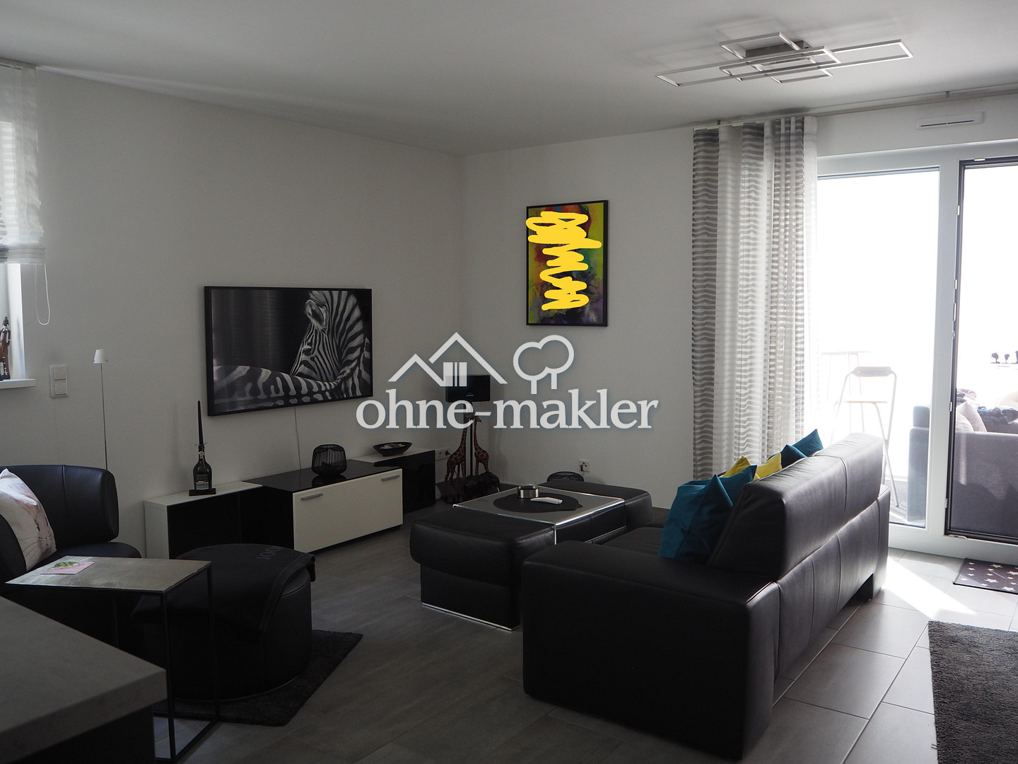 Bild 5