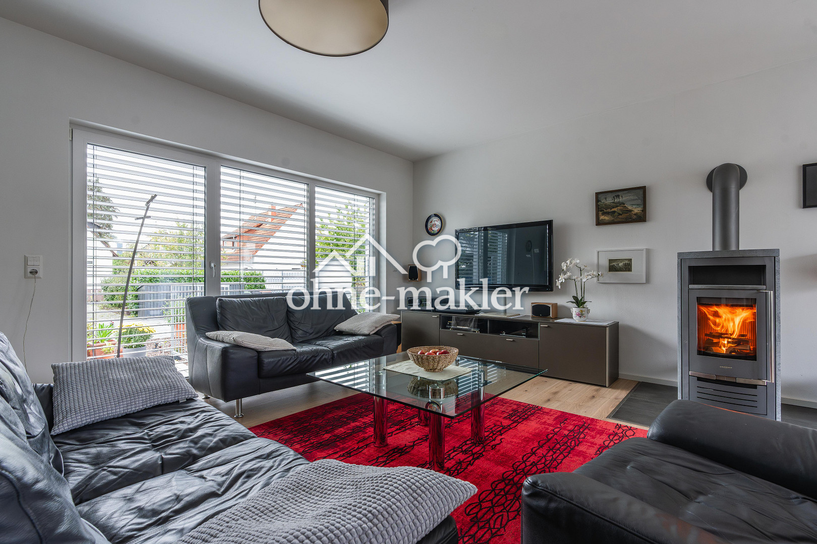 Bild 9