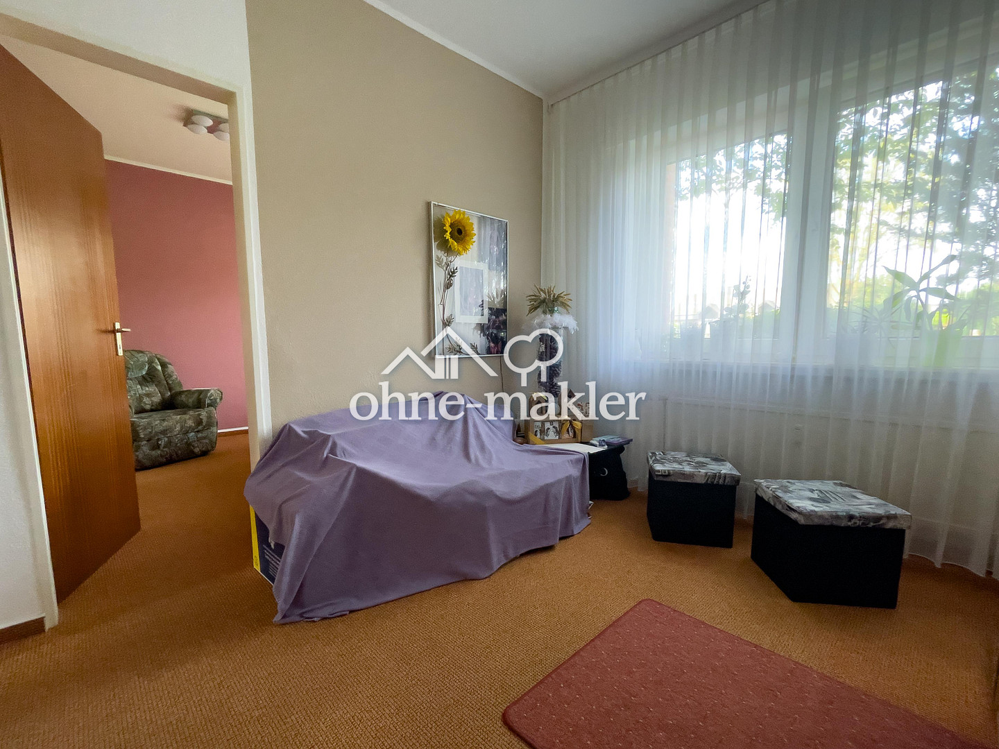 Bild 13
