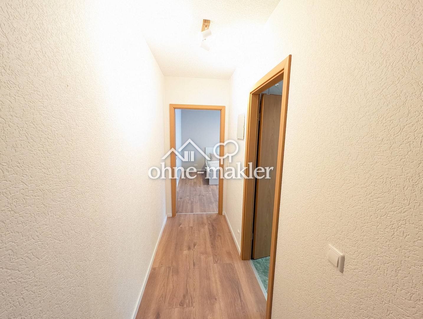 Bild 17