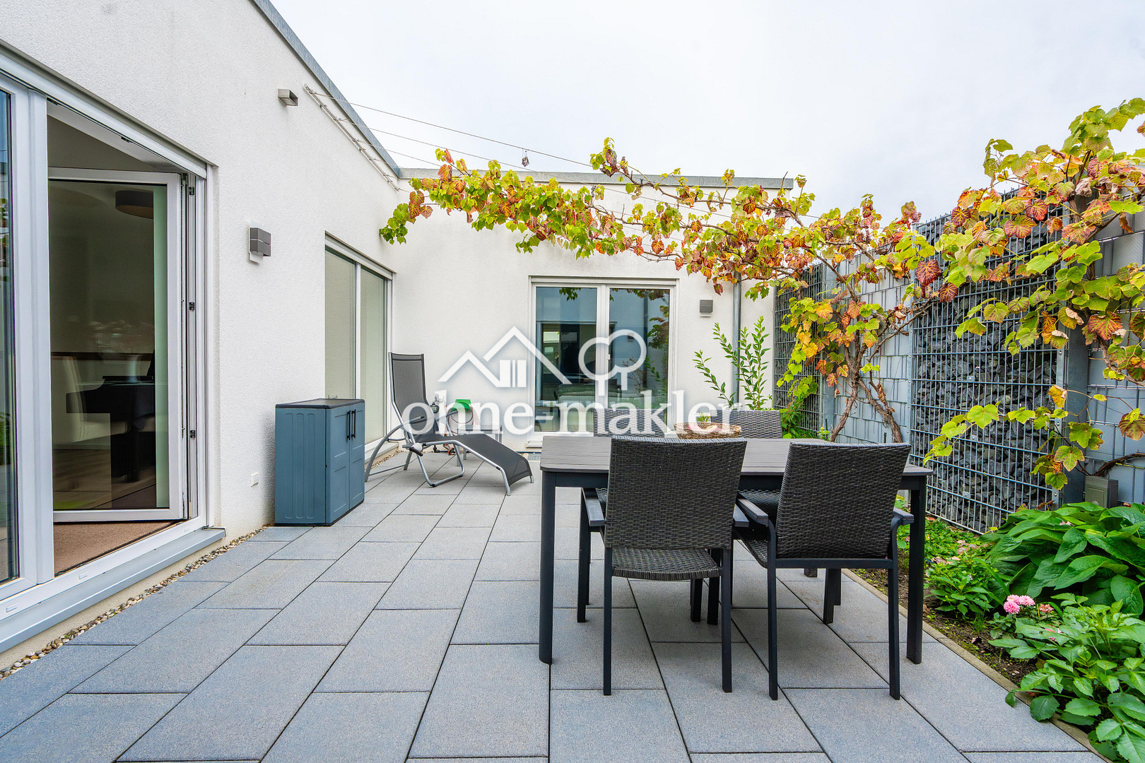 Bild 15