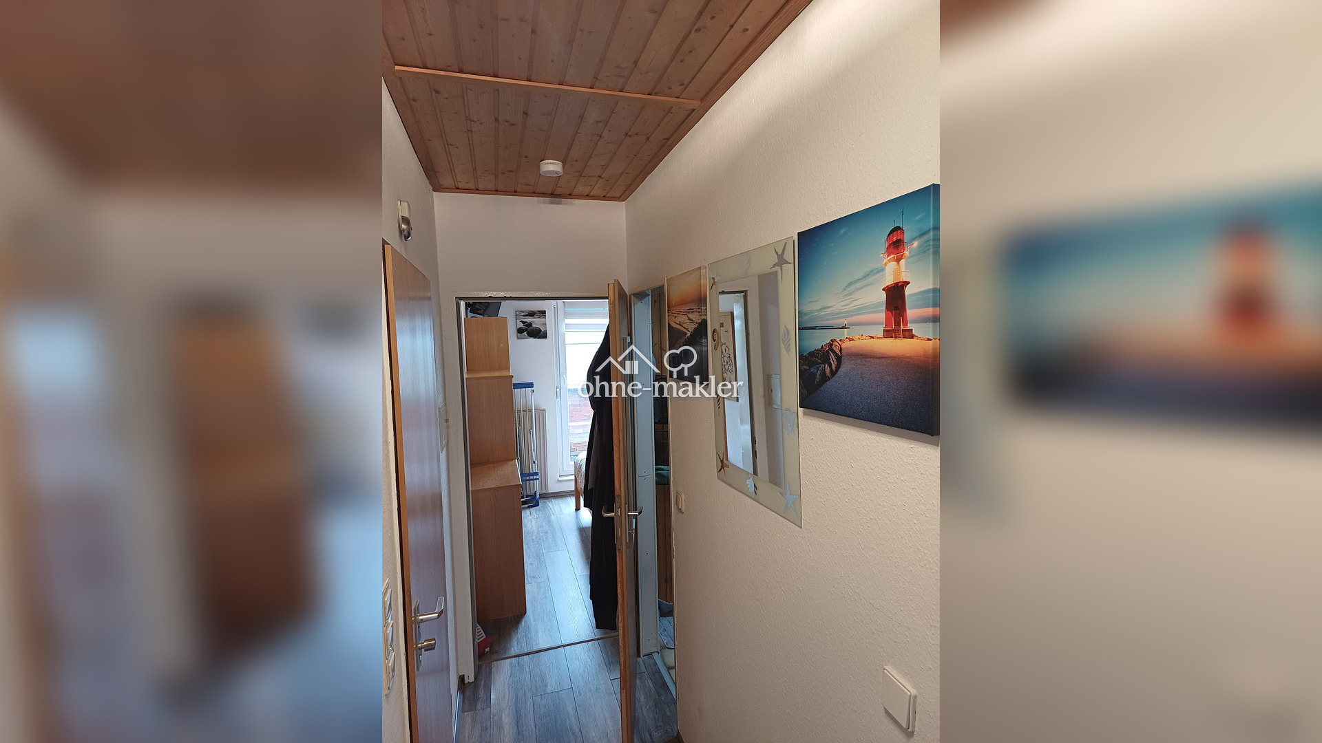 Bild 60