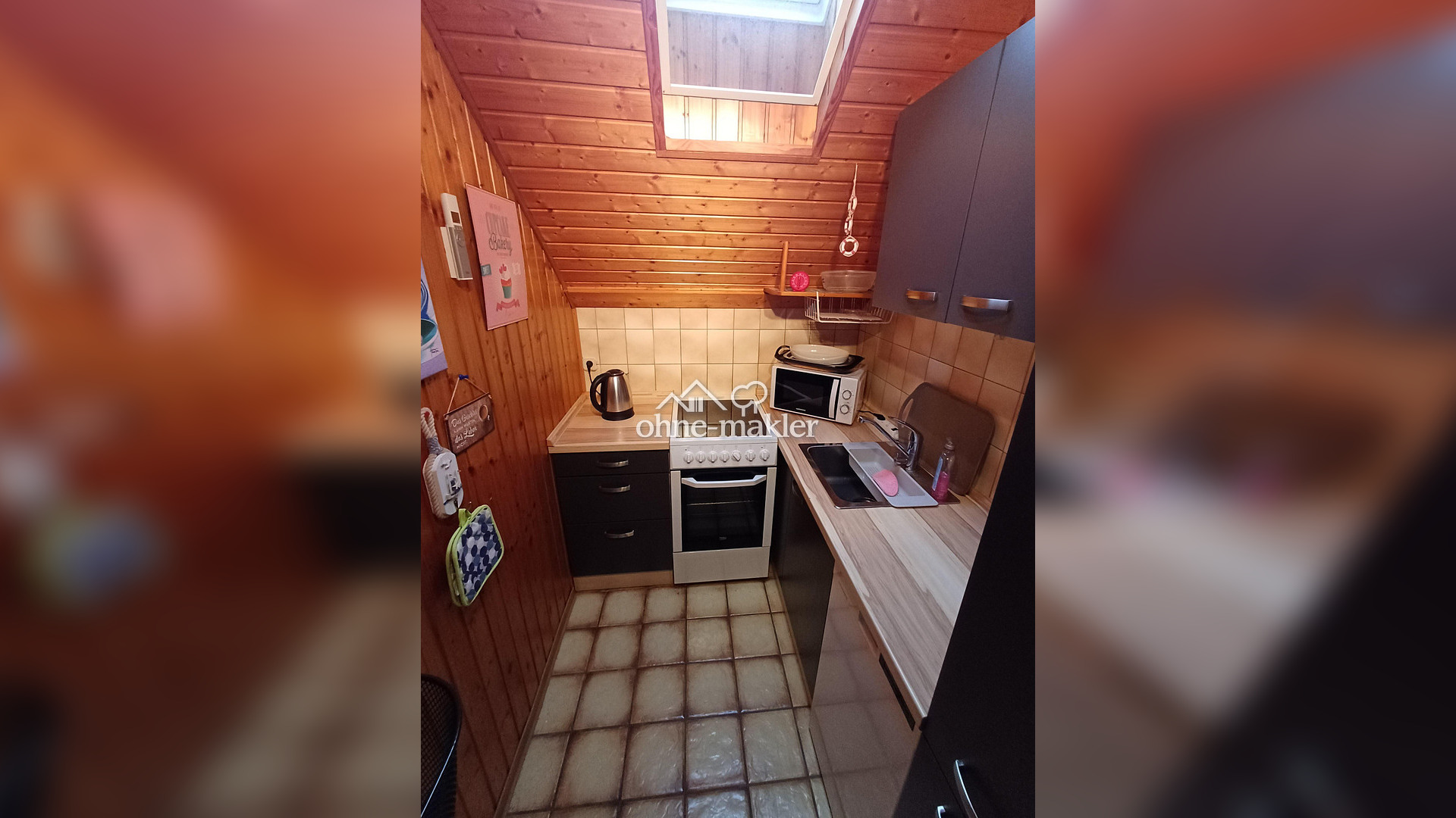 Bild 61