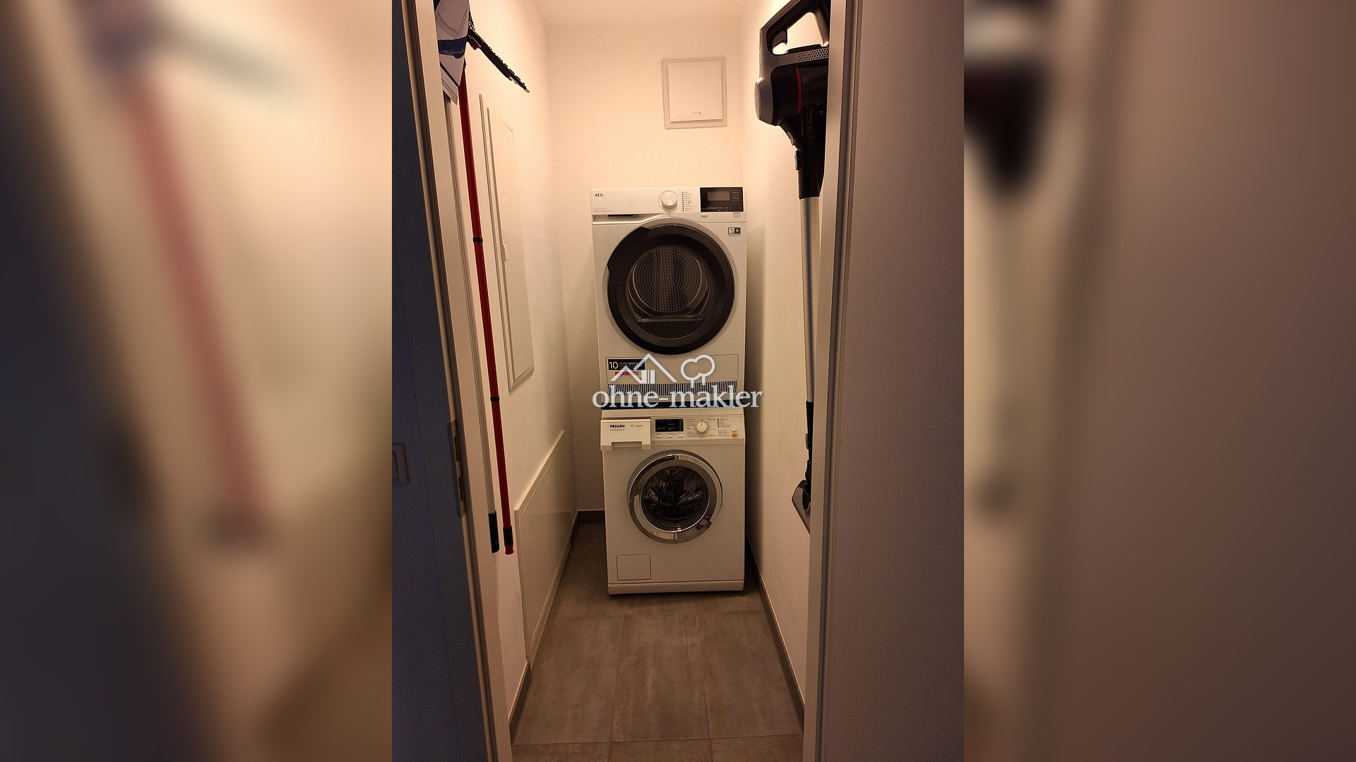 Bild 16