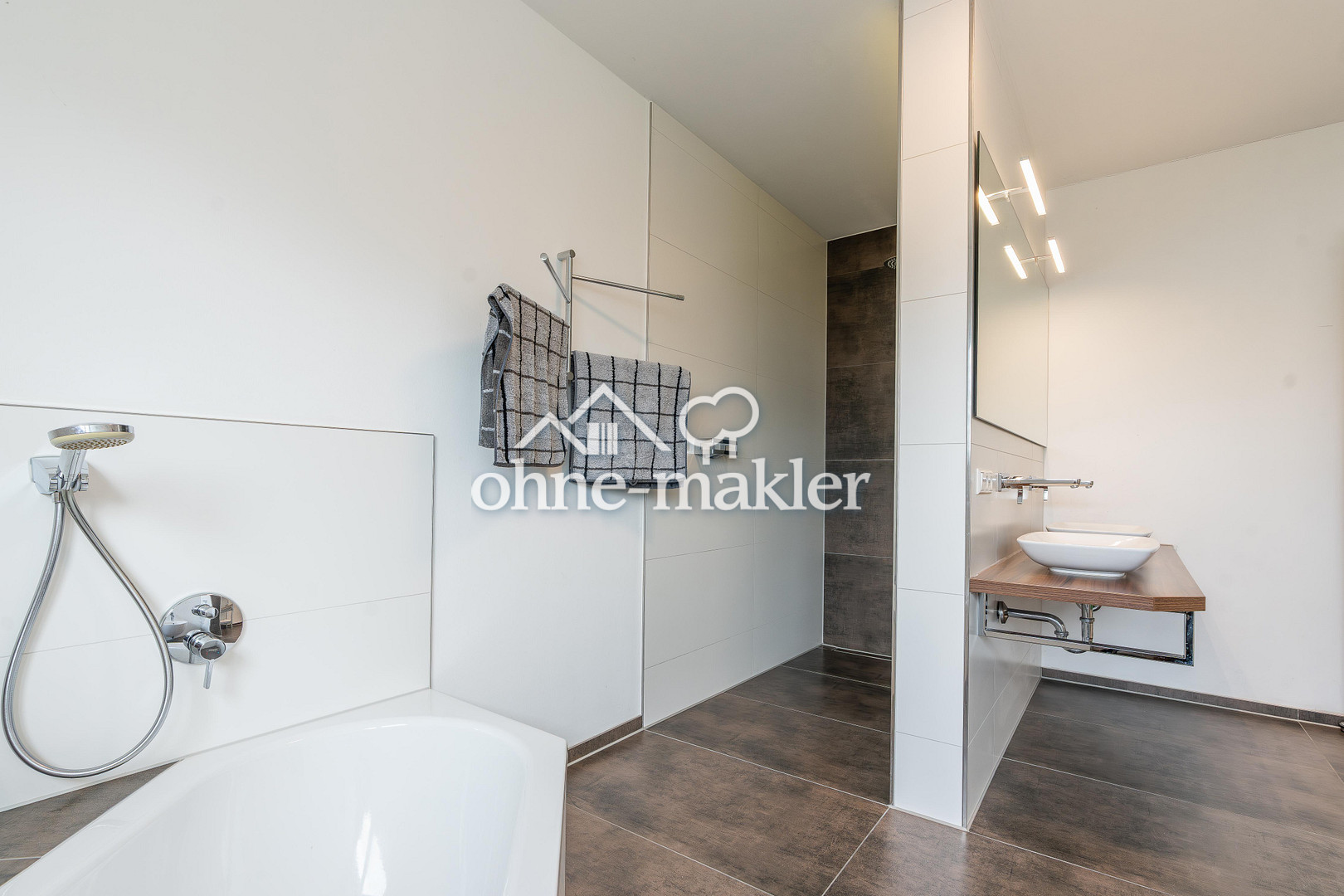 Bild 18