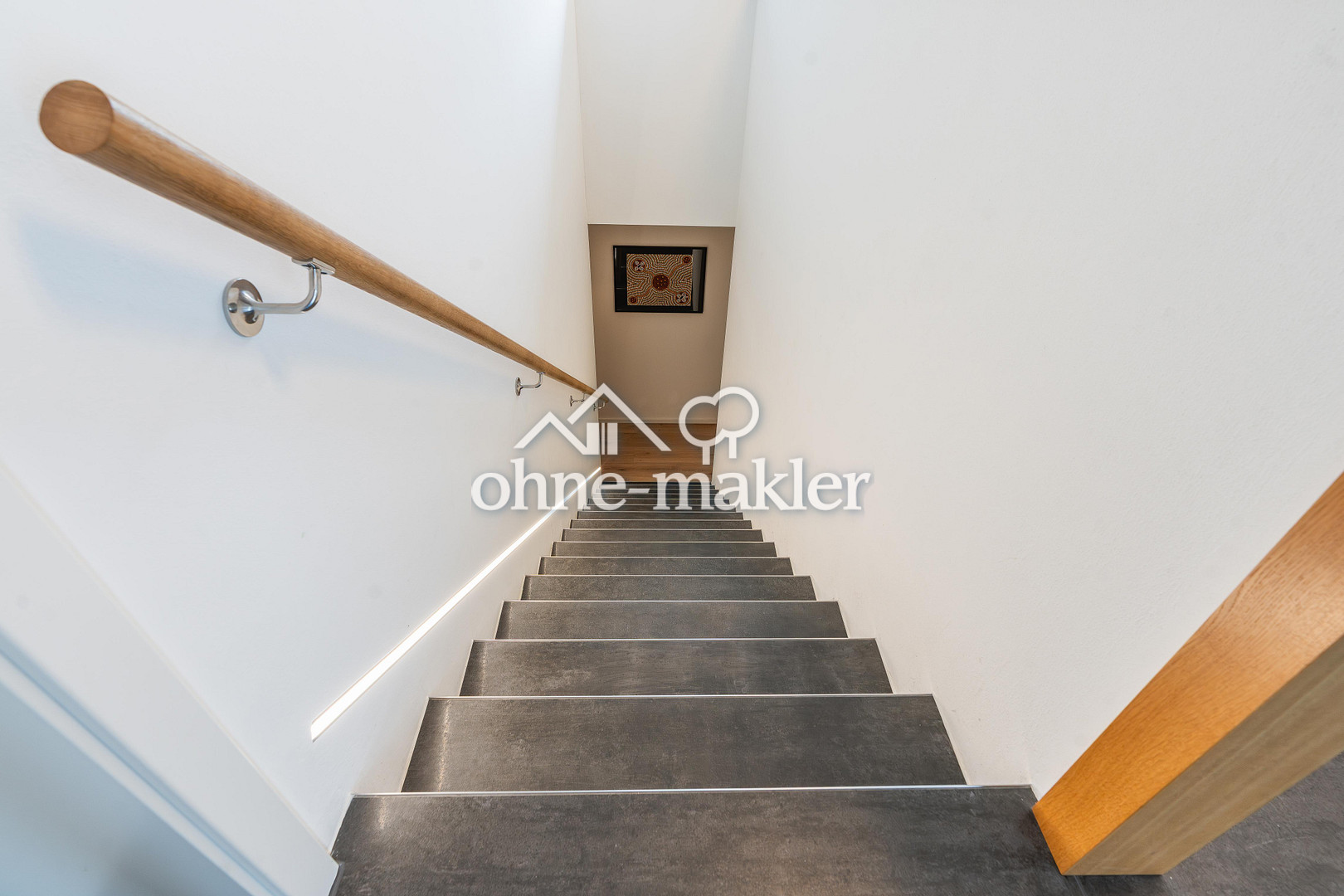 Bild 19
