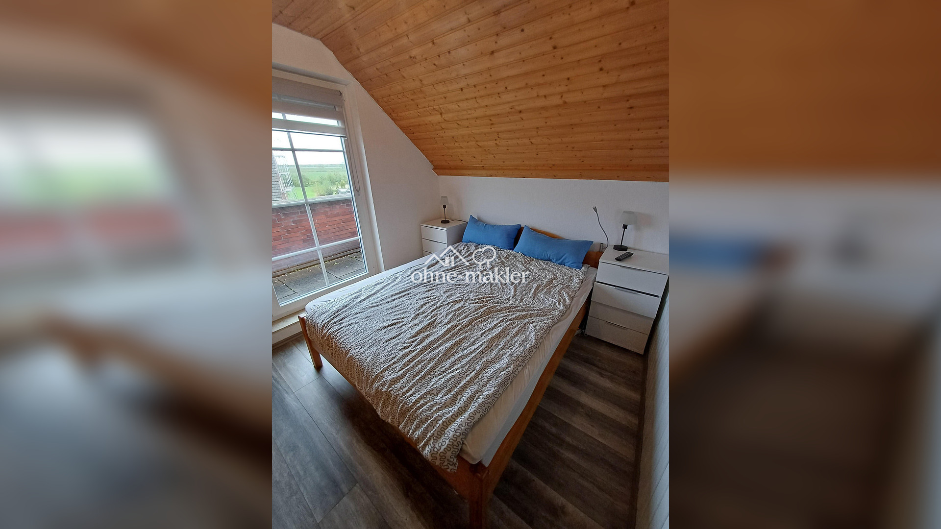 Bild 63