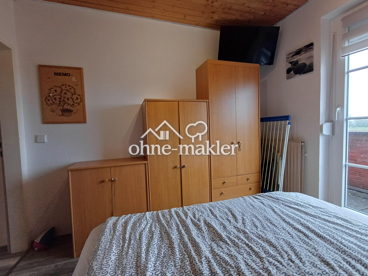 Bild 64