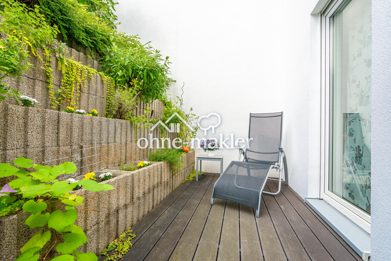 Bild 22