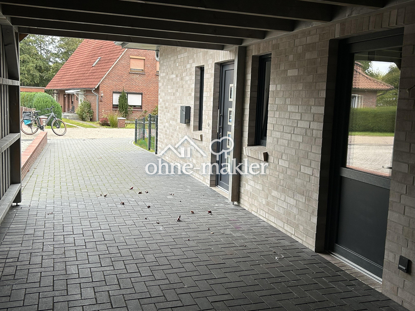 Bild 24
