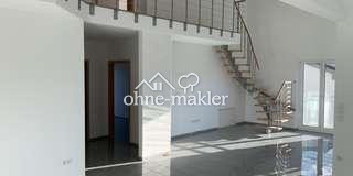 Bild 21