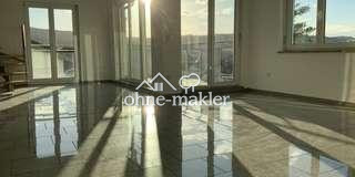 Bild 22