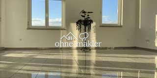 Bild 23