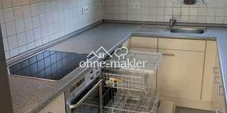 Bild 27