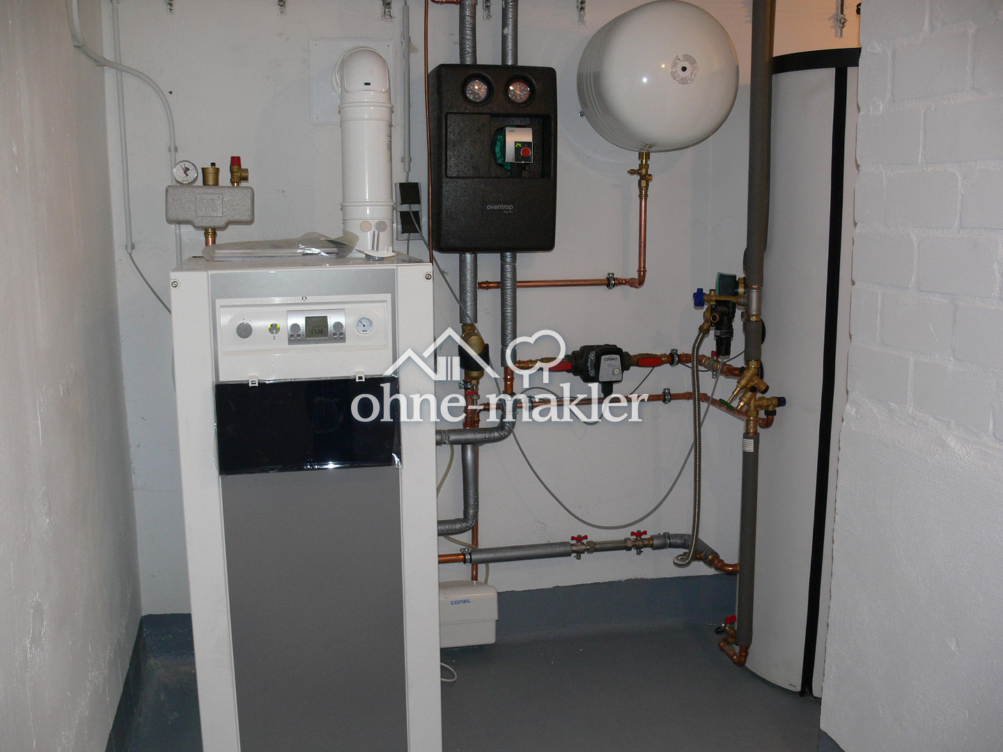 Bild 10