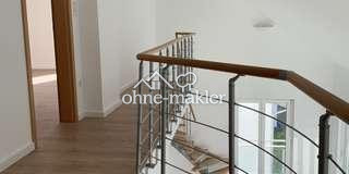 Bild 29