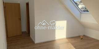 Bild 30