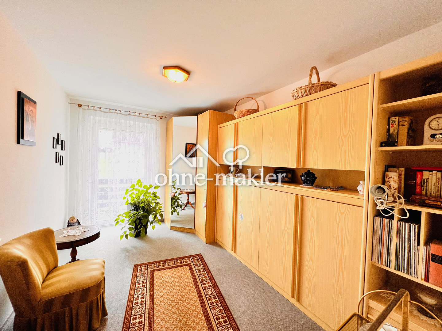 Bild 8