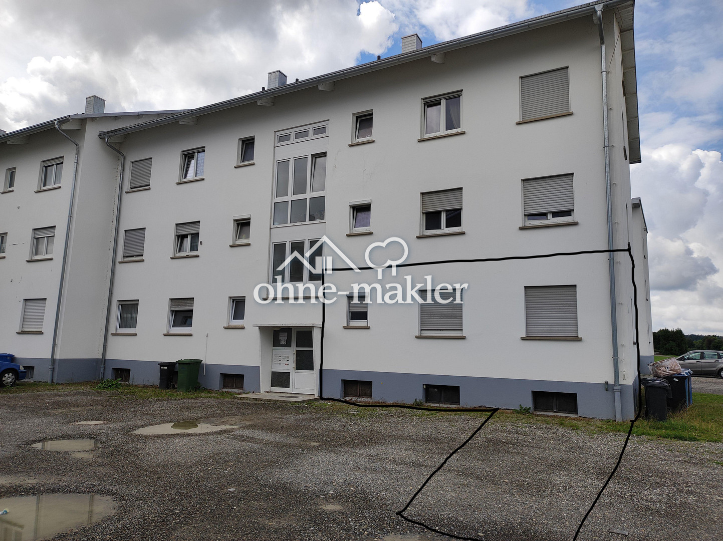 Bild 20