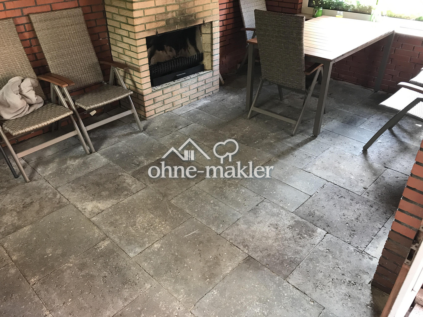 Bild 18