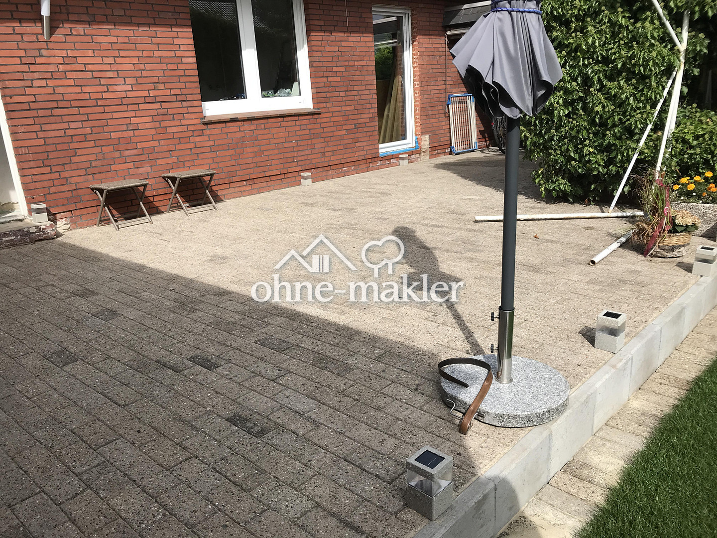 Bild 19