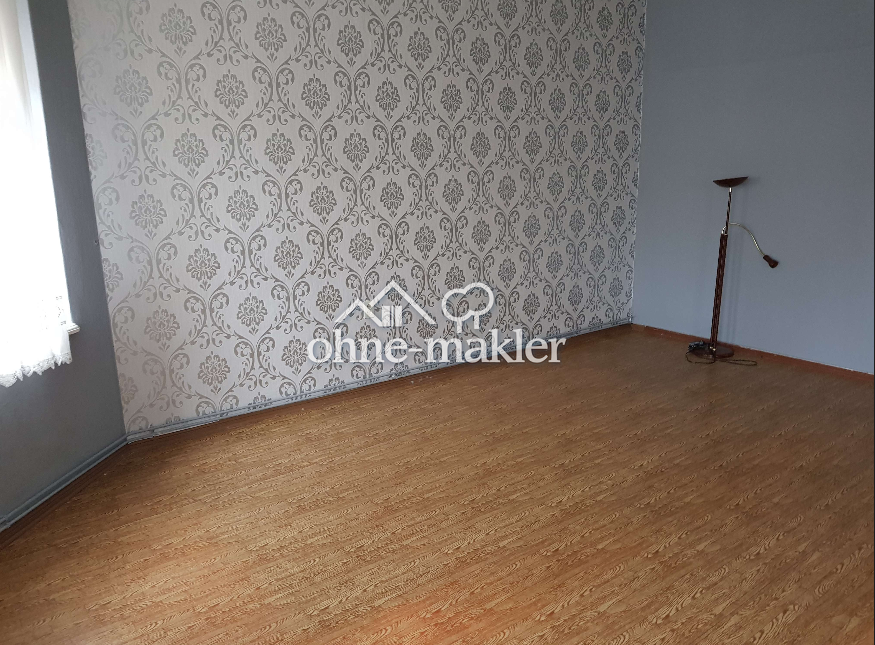 Bild 61