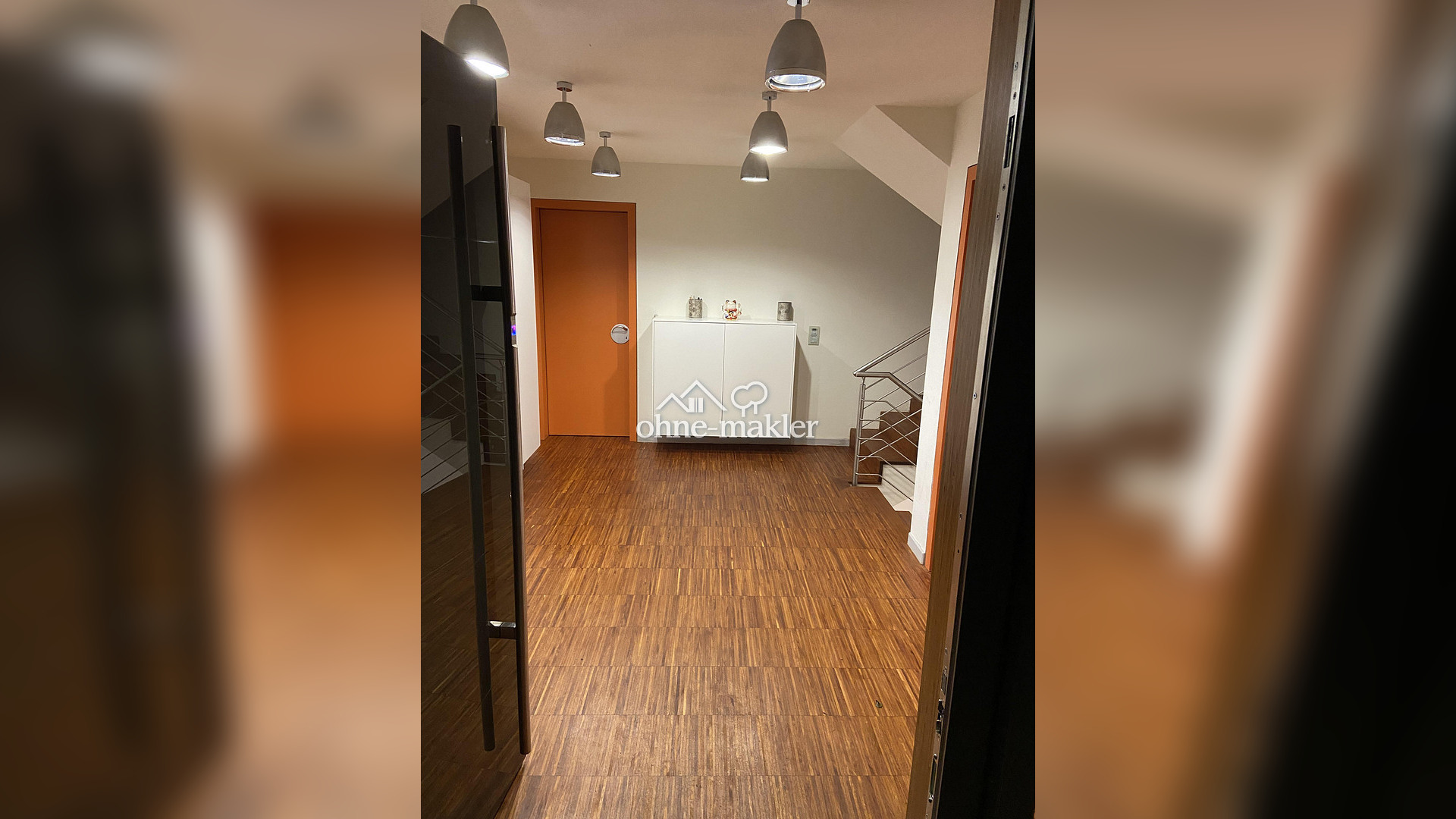 Bild 52