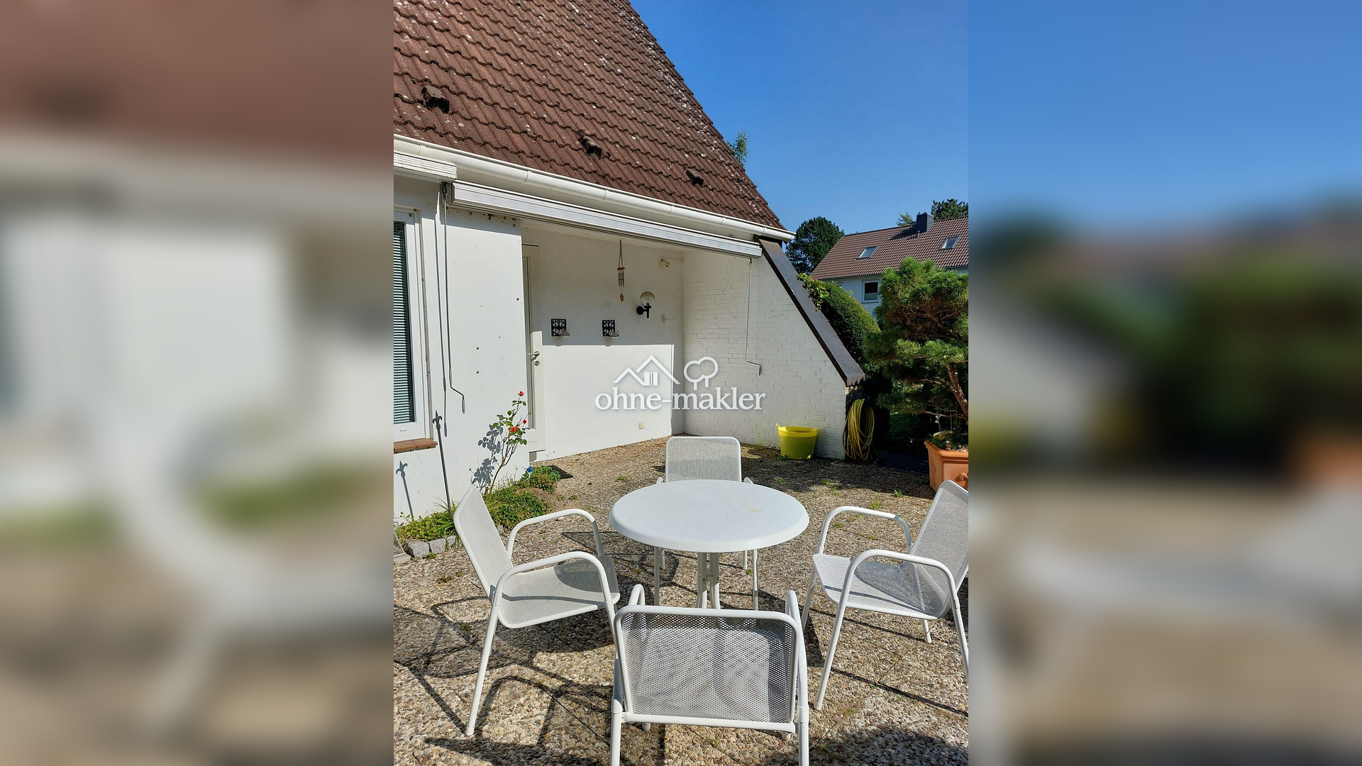Bild 62
