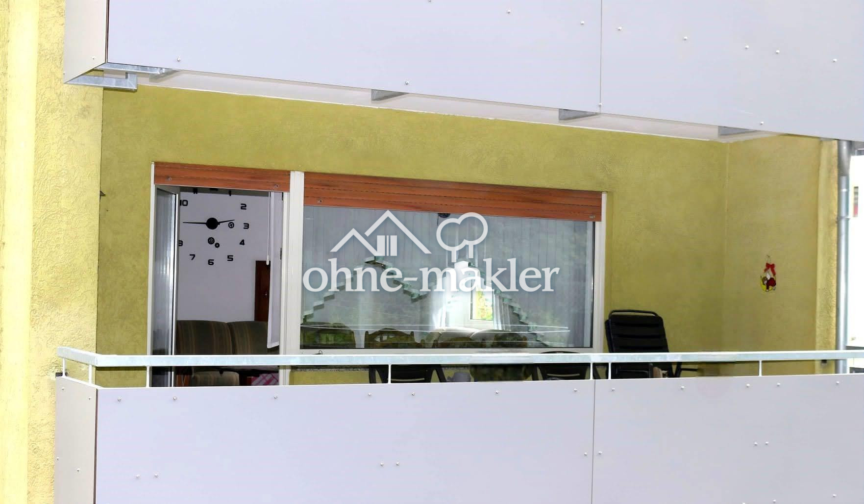 Bild 14