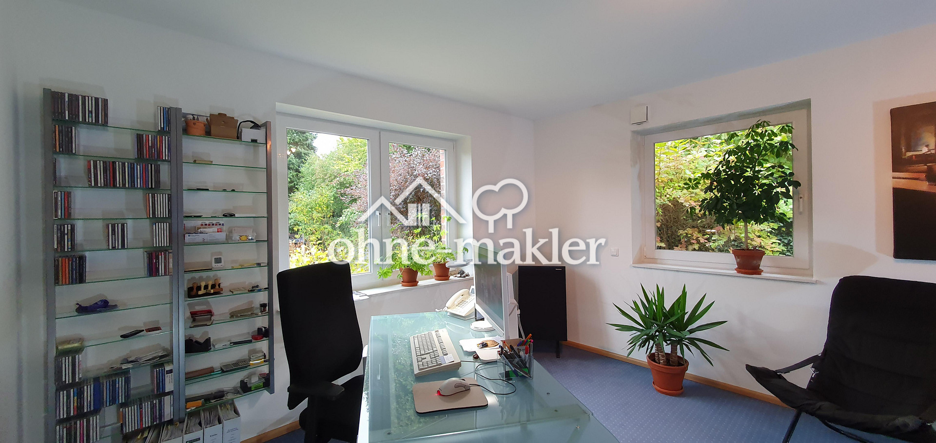 Bild 9