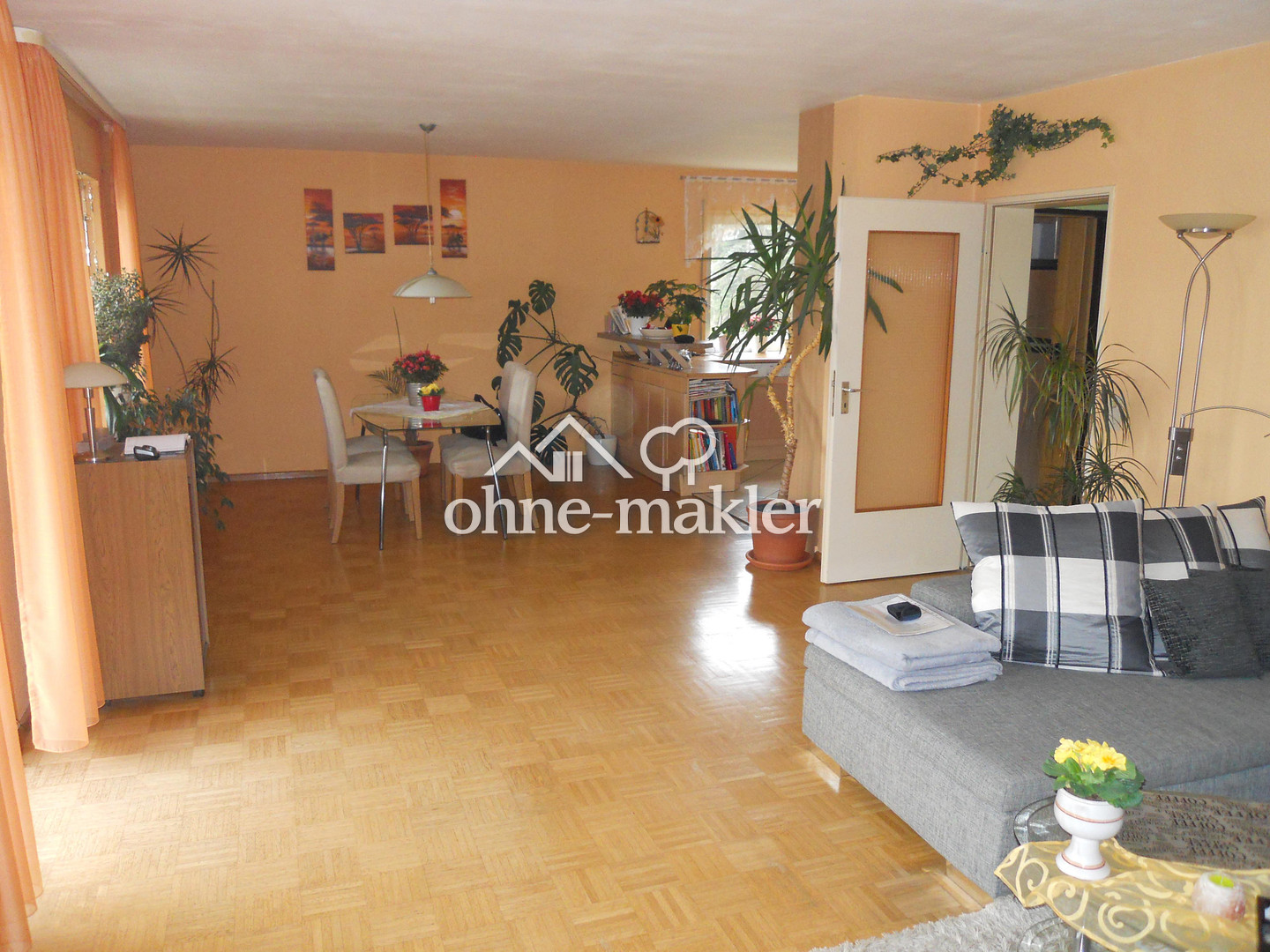 Bild 11