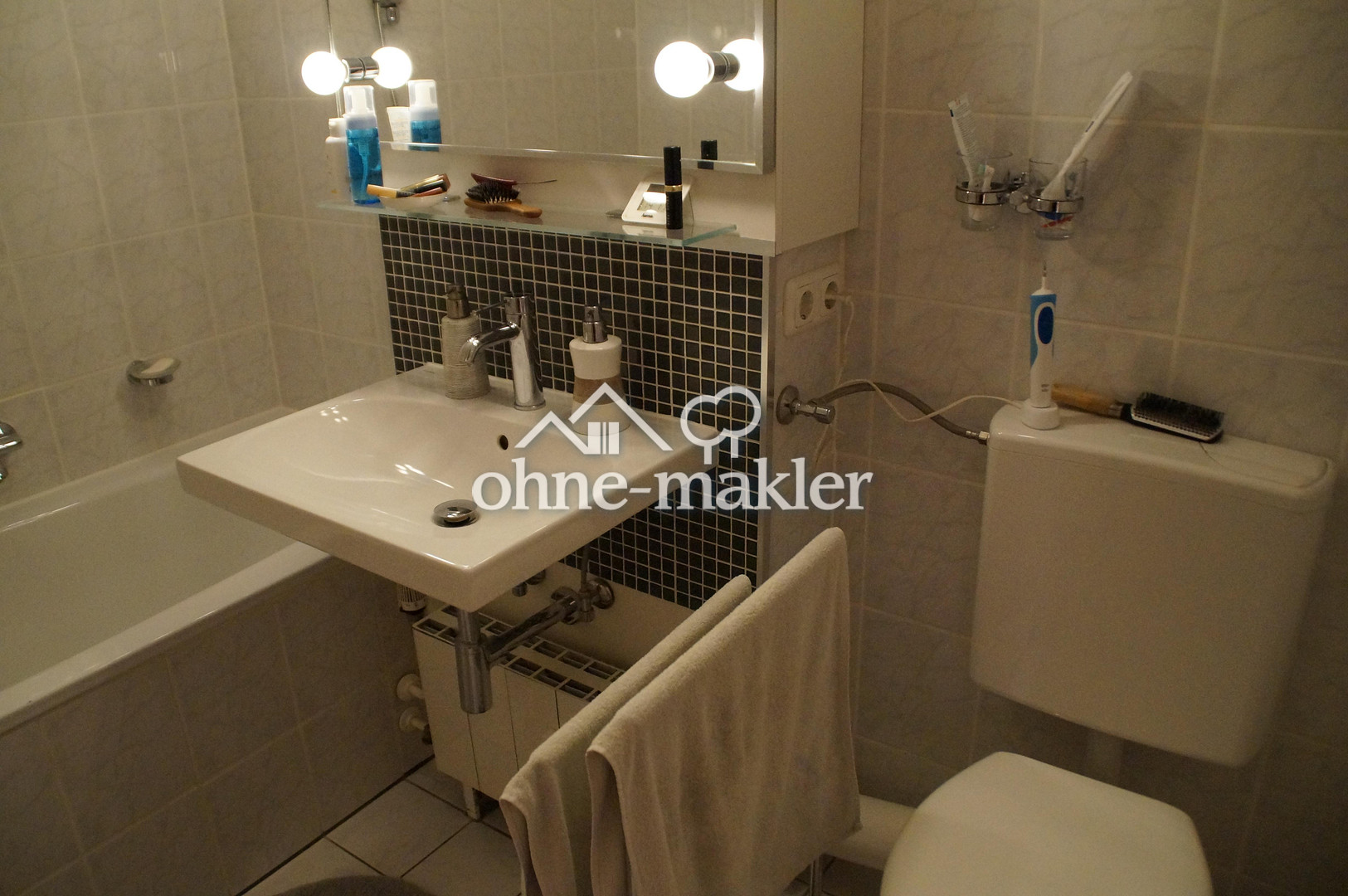 Bild 12