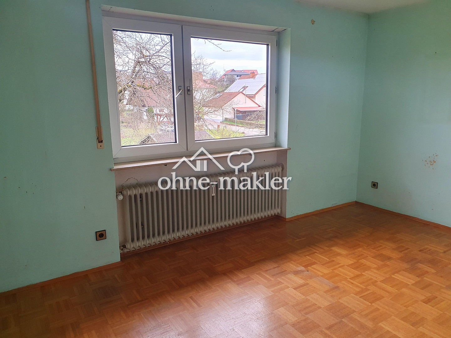 Bild 13