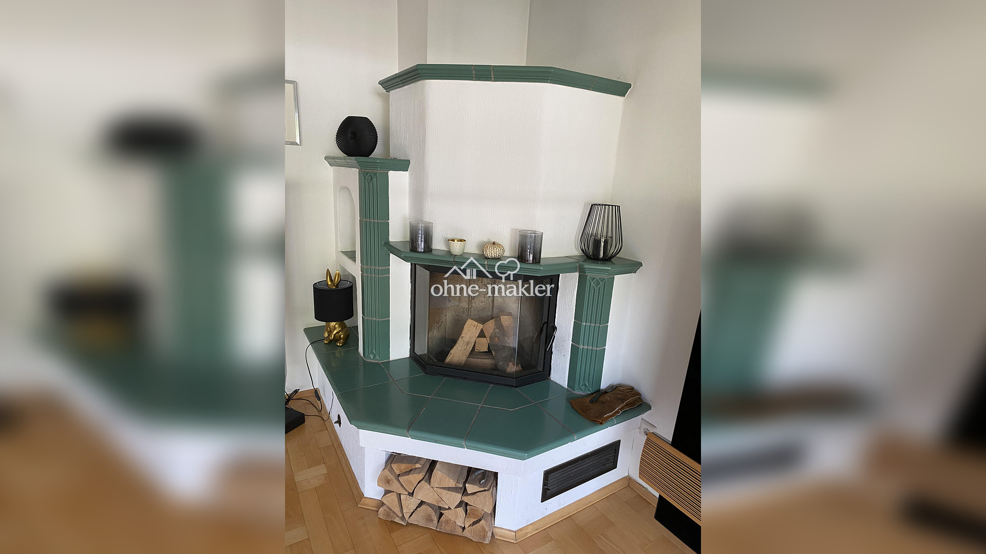 Bild 14