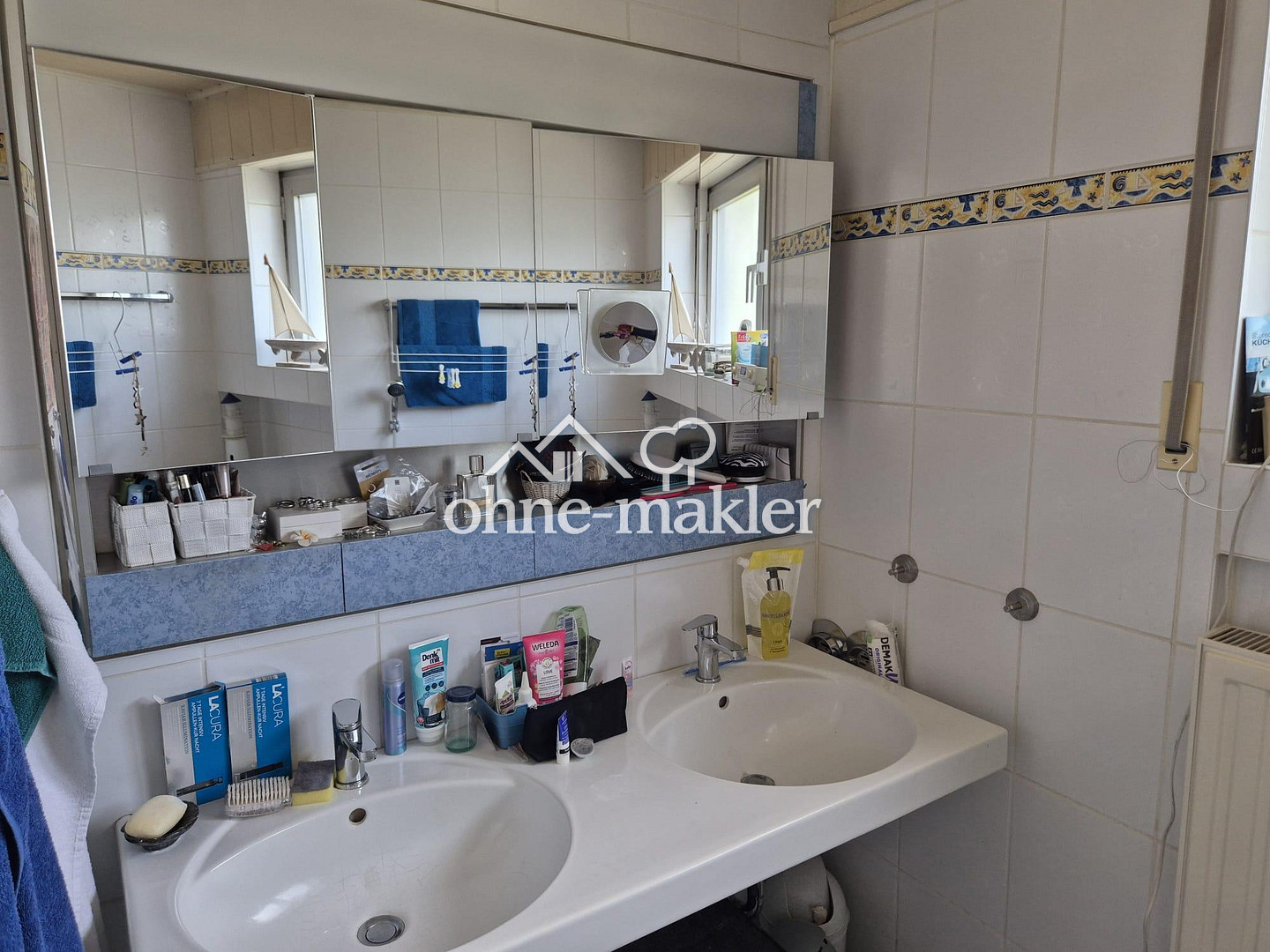 Bild 15