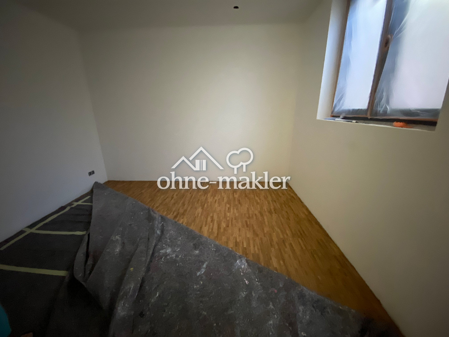 Bild 15