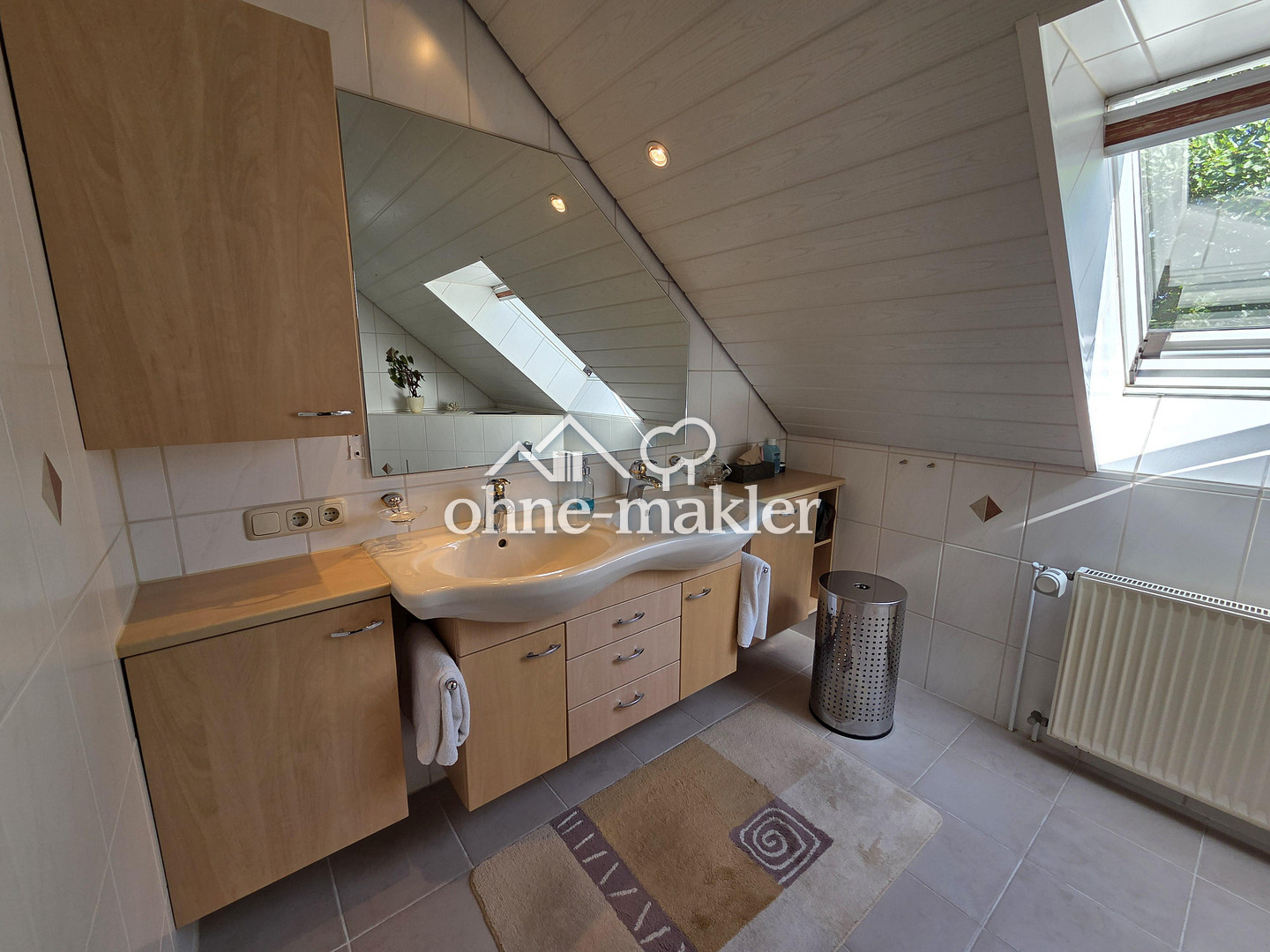 Bild 14