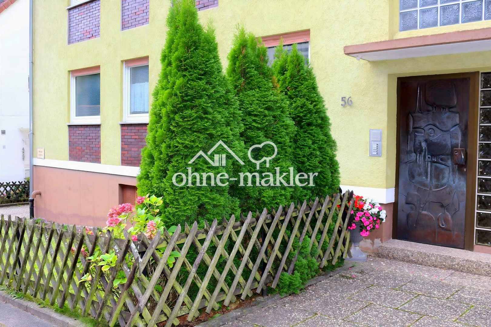 Bild 28