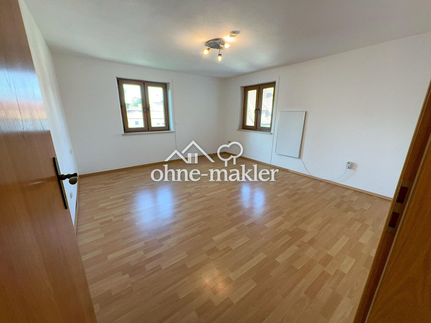 Bild 19