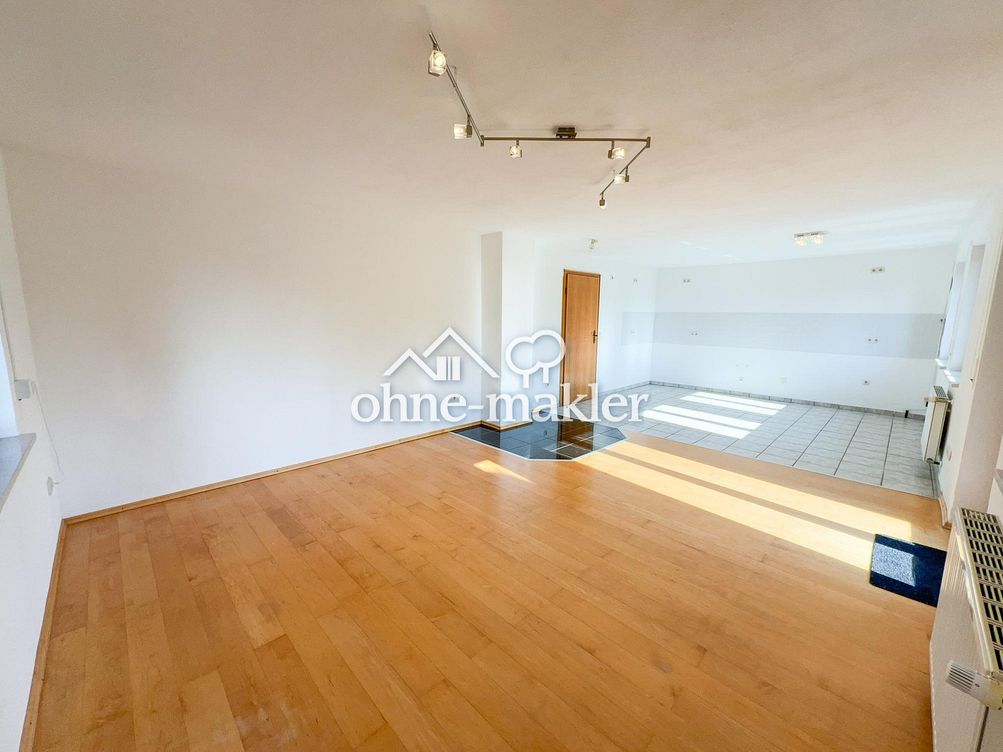 Bild 20