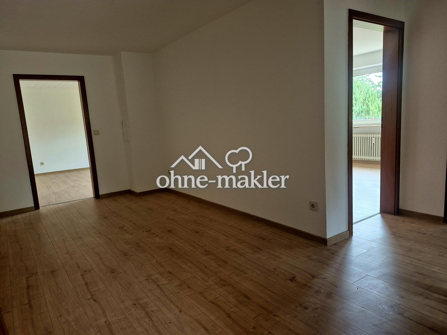 Bild 19
